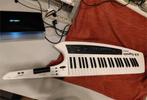 Roland AX-Synth - keytar, 49 toetsen, Gebruikt, Roland, Ophalen of Verzenden