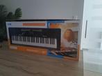 Rhapsody 61 L Keybord 61 toetsen, Muziek en Instrumenten, Keyboards, Ophalen, Zo goed als nieuw, 61 toetsen, Overige merken