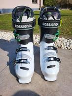 Skibotten ( nieuwe) Rossignol, Sport en Fitness, Ophalen, Rossignol