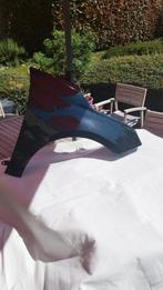 Fiat 500 Rechter spatbord. Model 2007-2014, Ophalen, Rechts, Fiat