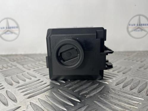 Elektronisch kontaktslot van een Mercedes Vito, Auto-onderdelen, Overige Auto-onderdelen, Mercedes-Benz, Gebruikt, 3 maanden garantie