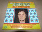 Lp van Johnny Cash, Cd's en Dvd's, Ophalen of Verzenden, Gebruikt, 12 inch