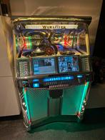 Wurlitzer 2100 classic cd, Verzamelen, Ophalen, Zo goed als nieuw, 1970 tot heden, Wurlitzer