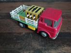 Farm Truck/ Battery / Tomy Toys/ Japan / 27cm, Antiek en Kunst, Verzenden