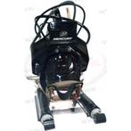 Mercruiser Alpha Gen 2  transom assembly nieuw., Ophalen of Verzenden, Nieuw, Motorboot