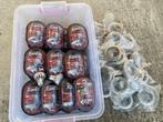 Spots Xanlite x 24, Ophalen, Nieuw