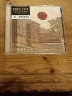 2 Cd's van Bright Eyes, Cd's en Dvd's, Cd's | Country en Western, Ophalen of Verzenden, Zo goed als nieuw