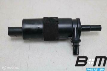 Koplampsproeierpomp Audi RS3 8Y 6R0955681 beschikbaar voor biedingen