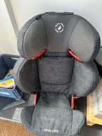Maxi Cosi, Kinderen en Baby's, Autostoeltjes, Ophalen, Zo goed als nieuw, Isofix