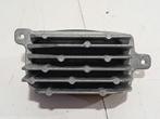 COMPUTER VERLICHTING Renault Megane IV (RFBB) (90049602), Auto-onderdelen, Gebruikt, Renault
