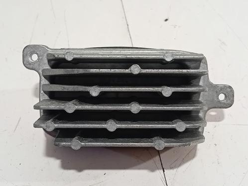 COMPUTER VERLICHTING Renault Megane IV (RFBB) (90049602), Auto-onderdelen, Elektronica en Kabels, Renault, Gebruikt