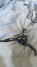 Frein shimano xtr, Fietsen en Brommers, Fietsonderdelen, Ophalen of Verzenden, Zo goed als nieuw