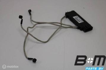 Ultrasoonsensoren VW Touareg 7L beschikbaar voor biedingen