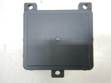 VW Golf 8 Facelift ACC Radar Sensor 5WA907550 5WA907819 Nieu beschikbaar voor biedingen