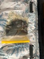 Télévision Sony Bravia 43 pouces, Audio, Tv en Foto, Televisies, Gebruikt, LCD, Ophalen of Verzenden, 100 Hz