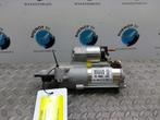 FORD FIESTA [STARTER] JX6T11000CA 2022, Ophalen of Verzenden, Gebruikt, Stiba lid