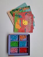 Steekparels, Kinderen en Baby's, Speelgoed | Educatief en Creatief, Ophalen