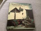 Voerendaal vroeger - opmerkelijke foto's uit de Oude Doos, Ophalen of Verzenden