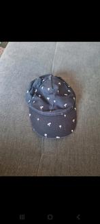 Pet van h&m  maat 134/152, Kinderen en Baby's, Babykleding | Petten en Hoeden, Ophalen of Verzenden, Zo goed als nieuw, Pet