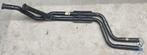 NOS voorpijp / vlampijp voor Mercedes-Benz W116 280S 280SE 2, Ophalen, Nieuw, Mercedes-Benz