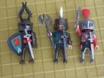 playmobil losse figuren, Kinderen en Baby's, Speelgoed | Playmobil, Ophalen, Gebruikt, Los Playmobil