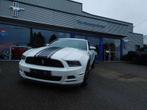 Ford Mustang boss 302, Achat, 5000 cm³, Autre carrosserie, 444 kW