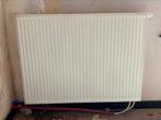 Radiator Henrad type 33, Doe-het-zelf en Bouw, Ophalen, Gebruikt, Hoog rendement (Hr), Radiator