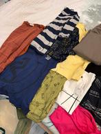 Beau lot de vêtements de marque, Enlèvement ou Envoi, Utilisé