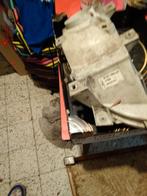 Phare droit Ford Escort MK5/Orion MK3, Autos : Pièces & Accessoires, Enlèvement ou Envoi, Ford