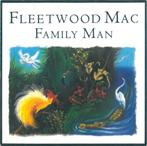 fleetwood mac, Ophalen of Verzenden