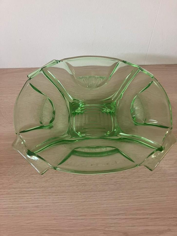 Walther Glas - Sigrid - 1936 - Art Deco, Dieren en Toebehoren, Knaagdieren en Konijnen | Toebehoren, Zo goed als nieuw, Ophalen of Verzenden