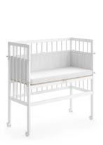 Baby bed, Kinderen en Baby's, Babywiegjes en Ledikanten, Ophalen, Zo goed als nieuw