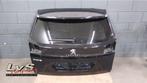 Achterklep van een Peugeot 3008 (KTV), Gebruikt, Achterklep, Ophalen of Verzenden, Peugeot