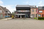 Kantoor te koop in Willebroek, 913 m², 186 kWh/m²/jaar, Overige soorten