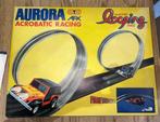 Aurora afx acrobatic Racing, Kinderen en Baby's, Speelgoed | Racebanen, Overige merken, Racebaan, Ophalen of Verzenden, Zo goed als nieuw