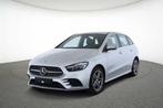 Mercedes-Benz B 250 e Facelift/AMG-line/keyless, Auto's, Automaat, Bedrijf, https://public.car-pass.be/vhr/29f58575-3f8e-48a2-8b9b-2ee25f05e5f0