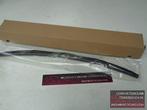 Ruitenwisser Land Rover Discovery Sport LR082689 NEW, Ophalen of Verzenden, Nieuw, Land Rover
