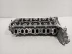 CILINDERKOP Jaguar XE (01-2015/-) (204DTD), Auto-onderdelen, Gebruikt, Jaguar