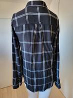 Blouse. Merk Superdry. Maat small, Superdry, Ophalen of Verzenden, Zo goed als nieuw, Maat 36 (S)