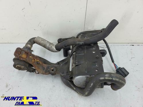 Standkachel Volvo V50 I S40 II ('04-'12) 30676767, Auto-onderdelen, Airco en Verwarming, Volvo, Gebruikt, Ophalen of Verzenden