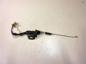 Honda Magna VF500C remlichtschakelaar remschakelaar VF 500 C beschikbaar voor biedingen