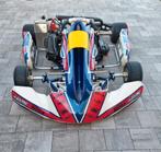 Kosmic kart chassis exclusief motor, Sports & Fitness, Karting, Enlèvement
