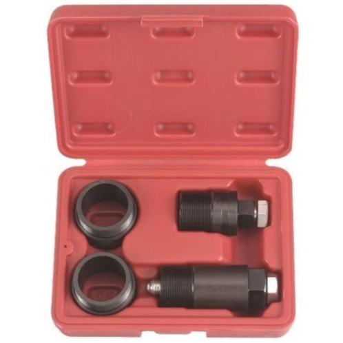 Dieselpomp trekker set BMW M47, M47T2, M47TU, M57, M57TU, M5, Auto diversen, Autogereedschap, Verzenden