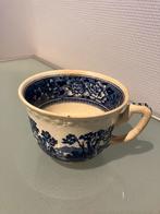 Villeroy&Boch Manoir, Ophalen of Verzenden