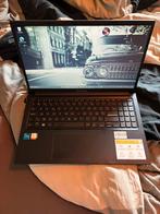 Asus vivobook x1504Z, amper gebruikt, Quasi Nieuw!!, Computers en Software, Windows Laptops, Ophalen of Verzenden, Zo goed als nieuw