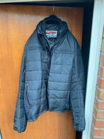 Te koop nieuwe motovest of voor op de brommer, Ophalen