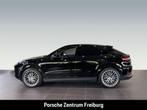 Porsche Cayenne E-Hybrid | Coupé, 5 places, Hybride Électrique/Essence, Noir, Automatique