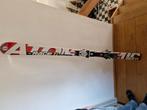 ATOMIC Ski Race Ti 175, Sport en Fitness, Ophalen of Verzenden, Zo goed als nieuw, Ski, Atomic