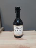 Rum La Favorite Cuvée Spéciale de la Flibuste 1992, Ophalen of Verzenden, Nieuw