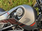 Benelli - Leoncino 125, Motoren, Bedrijf, 125 cc, 11 kW of minder, 1 cilinder